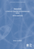Soluzioni: A Practical Grammar of Contemporary Italian