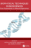 Biophysical Techniques in Biosciences: From Fundamentals to Advanced Applications