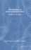 Introduction to Environmental Ethics: Caring for the Earth