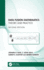 Data Fusion Mathematics: Theory and Practice