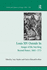 Louis XIV Outside in: Images of the Sun King Beyond France, 1661-1715