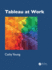 Tableau at Work