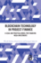 Blockchain Technology in Project Finance (Routledge Open Business and Economics)