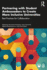 Partnering with Student Ambassadors to Create More Inclusive Universities: Best Practices for Collaboration