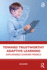 Toward Trustworthy Adaptive Learning: Explainable Learner Models