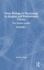 From Biology to Psychology in Jungian and Evolutionary Theory: The Infinite Ladder