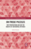 On Frege Puzzles