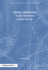 Discrete Mathematics: An Open Introduction