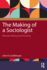 The Making of a Sociologist: Between Being and Knowing