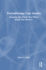 Psychotherapy Case Studies: Escaping the Prison You Didn't Know You Were In