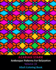 Arabesque Patterns For Relaxation Volume 15: Adult Coloring Book
