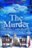 The Murder: Large Print Edition