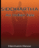 Siddhartha an Indian Tale