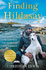 Finding Hildasay: How One Man Walked the Uks Coastline and Found Hope and Happiness