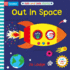 Out in Space