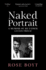 Naked Portrait