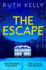 The Escape