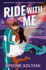 Ride With Me
