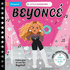 Little Stars: Beyonc: a Push, Pull, Slide Book