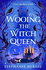 Wooing the Witch Queen Tpb Aio