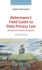 Determann's Field Guide to Data Privacy Law: International Corporate Compliance, Sixth Edition