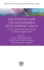 Universities and the Sustainable Development Goals: Critical Case Studies and Contexts to Advance Agenda 2030