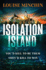 Isolation Island: The gripping debut thriller with a brilliant twist