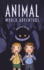 Animal World Adventure