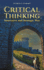 Critical Thinking: Innovative and Strategic Way