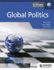 Global Politics for the Ib Diploma