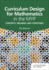 Curriculum Design for Mathematics in the MYP: Concepts, inquiries and strategies