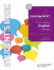 Cambridge Igcse First Language English Fifth Edition