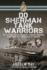 Dd Sherman Tank Warriors Format: Hardback