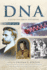 DNA: A Guide for Family Historians