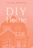 DIY Home