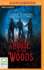 The House in the Woods (Ghost Hunter Chronicles, 1)