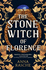 The Stone Witch of Florence