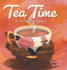 Tea Time