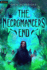 The Necromancer's End: An Epic Fantasy Adventure