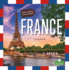 France (Exploring Countries)