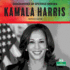 Kamala Harris (Biographies of Diverse Heroes)