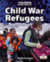 Child War Refugees