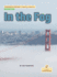 In the Fog