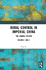 Rural Control in Imperial China: The Xiangli System