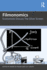 Filmonomics: Economists Discuss the Silver Screen