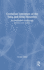 Confucian Literature of the Tang and Song Dynasties: an Annotated Anthology? ? ? ? ? ? ? ?