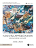 Nature Appreciation: Knowledge as Art