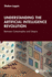 Understanding the Artificial Intelligence Revolution: Between Catastrophe and Utopia