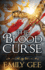 The Blood Curse