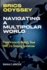 BRICS Odyssey: Navigating a Multipolar World: From Vision to Reality: How BRICS Is Shaping Tomorrow